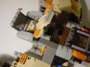 official_guide_to_brick_wars_029.jpg