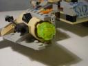 official_guide_to_brick_wars_030.jpg