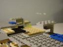 official_guide_to_brick_wars_031.jpg