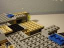 official_guide_to_brick_wars_035.jpg