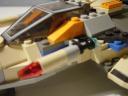 official_guide_to_brick_wars_038.jpg