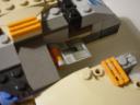 official_guide_to_brick_wars_042.jpg