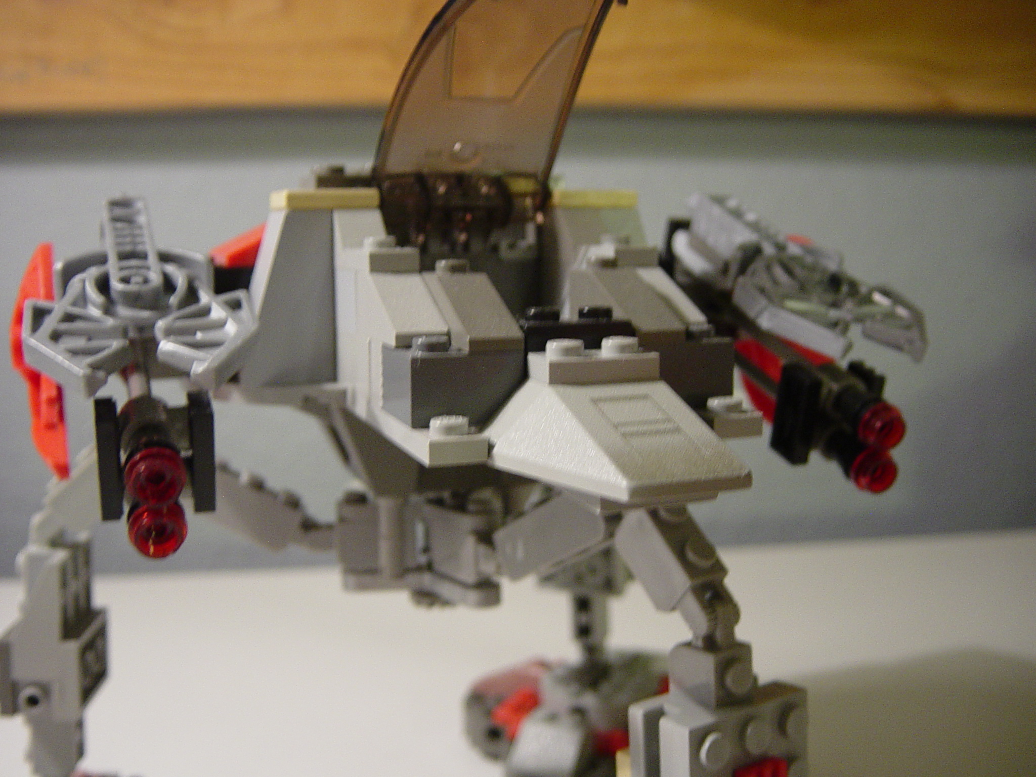 official_guide_to_brick_wars_046.jpg