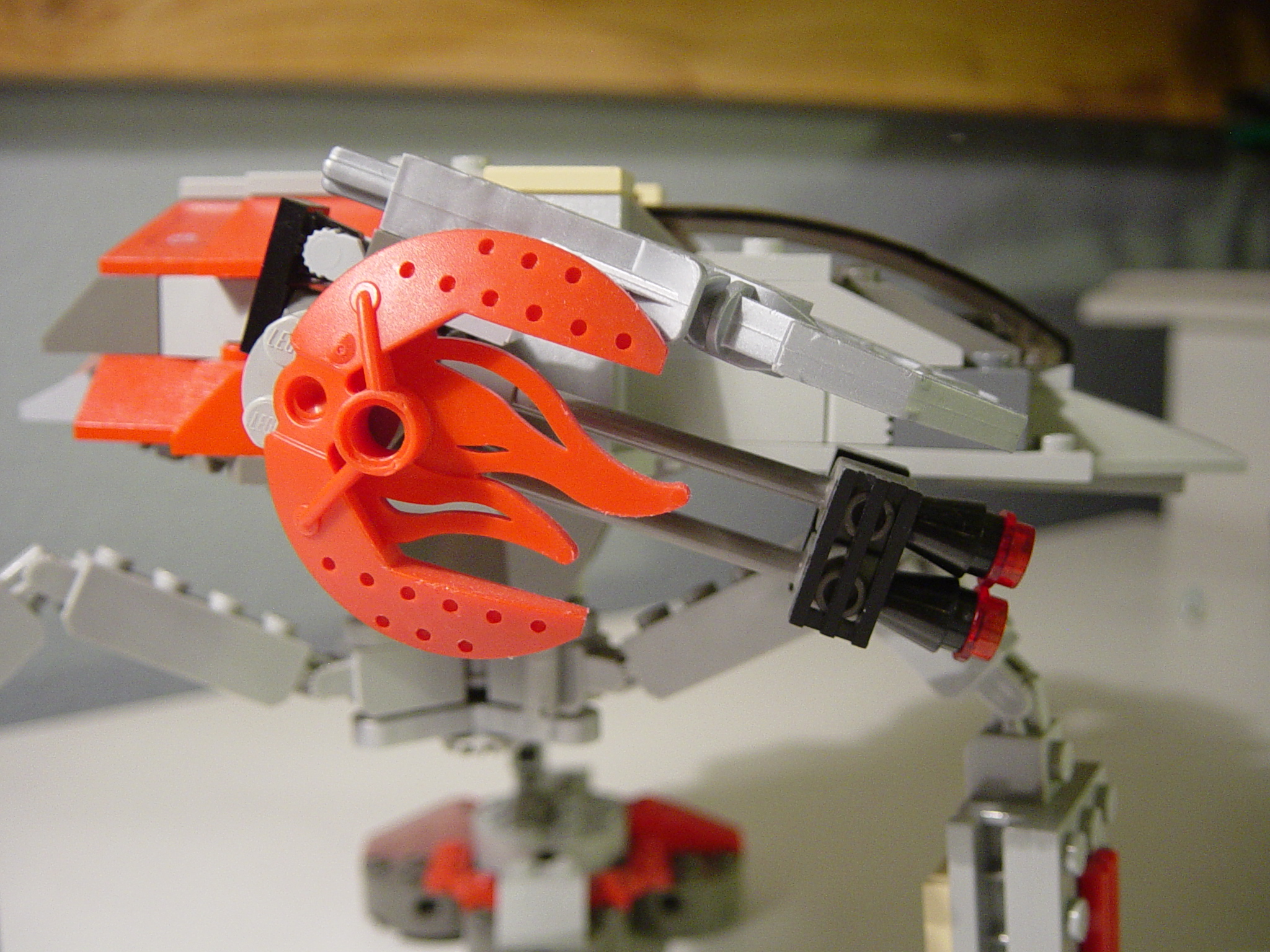official_guide_to_brick_wars_048.jpg