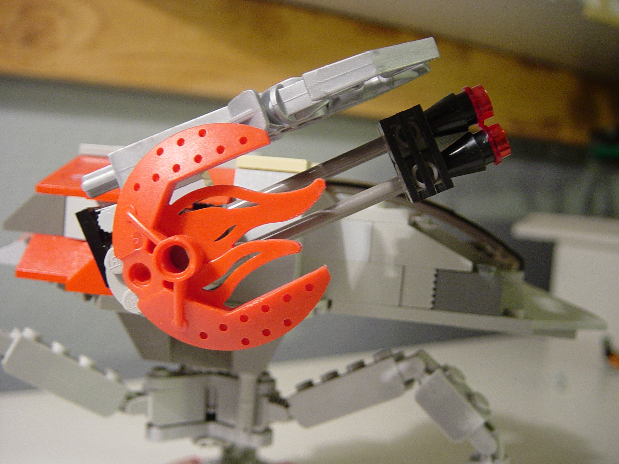 official_guide_to_brick_wars_051.jpg