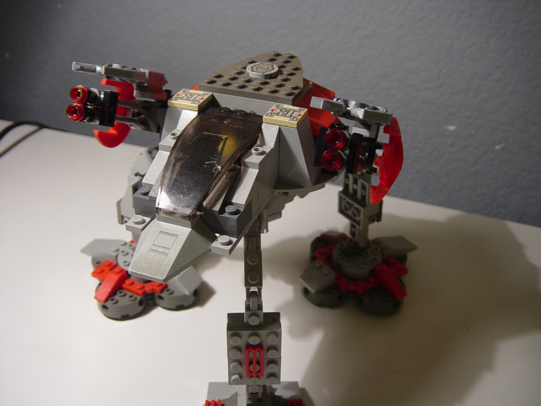official_guide_to_brick_wars_052.jpg