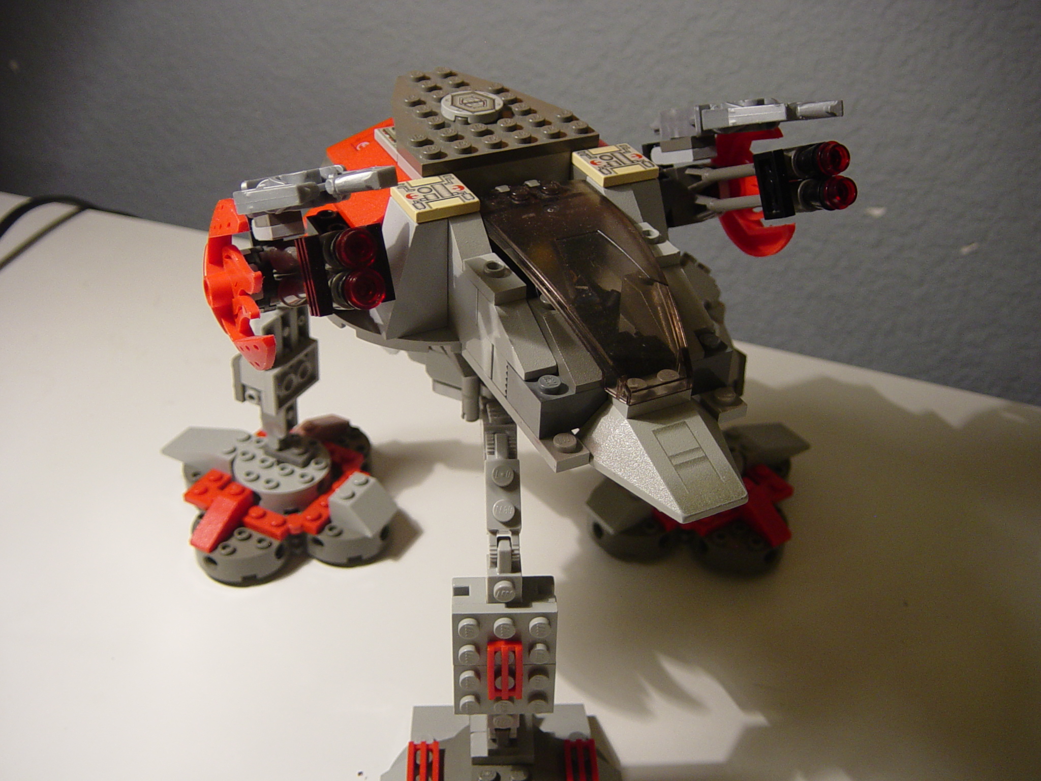 official_guide_to_brick_wars_054.jpg