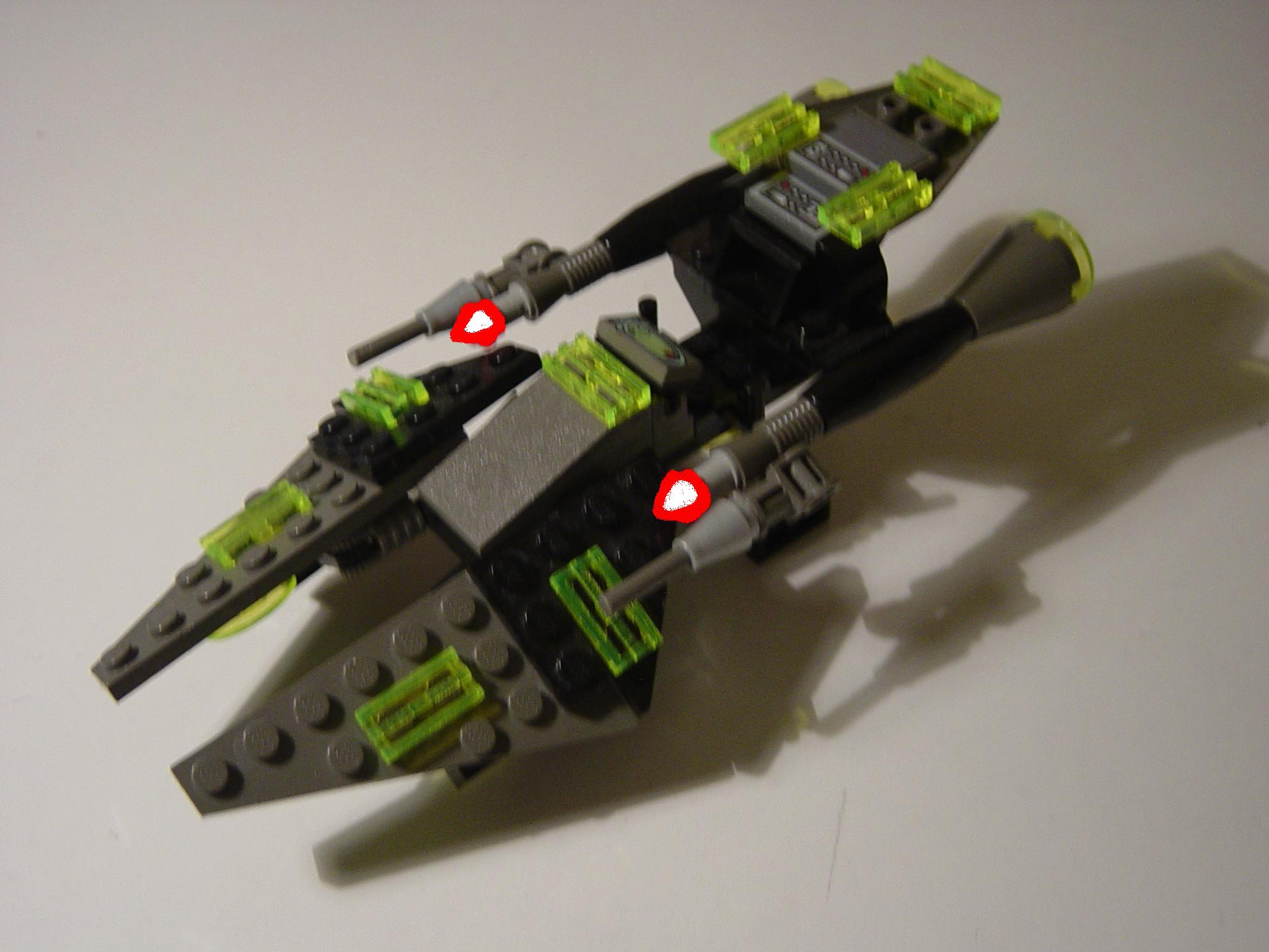 official_guide_to_brick_wars_064.jpg