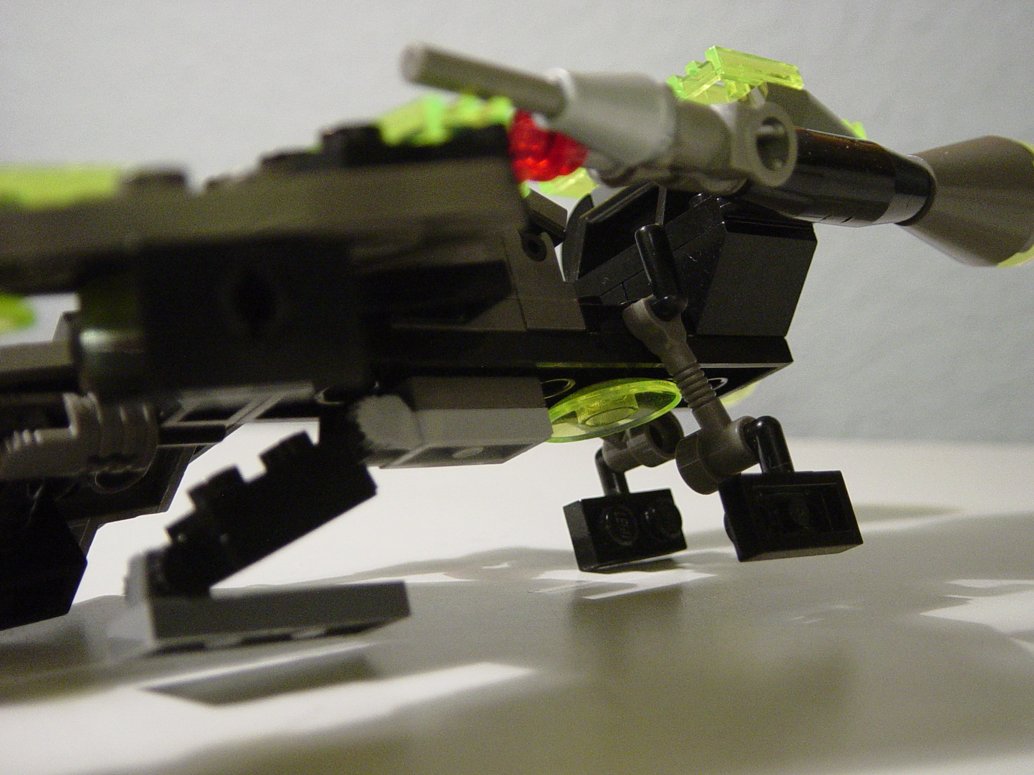 official_guide_to_brick_wars_065.jpg