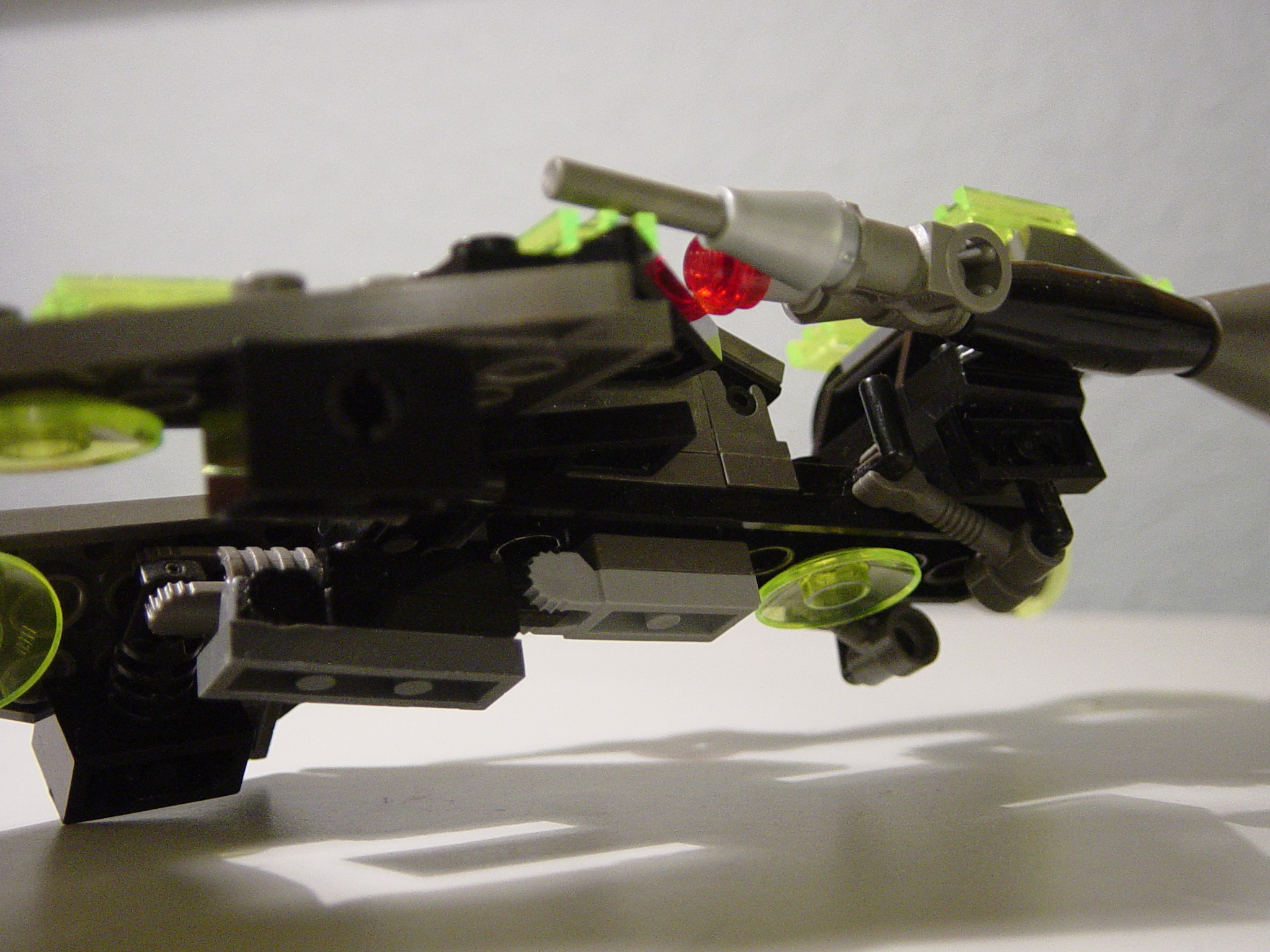 official_guide_to_brick_wars_066.jpg