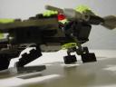 official_guide_to_brick_wars_065.jpg