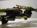 official_guide_to_brick_wars_066.jpg