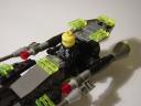 official_guide_to_brick_wars_067.jpg