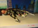 dsc00750.jpg