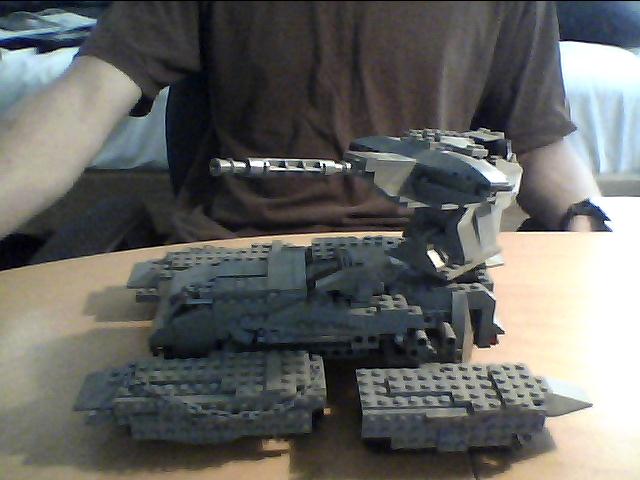 photo_00002.jpg