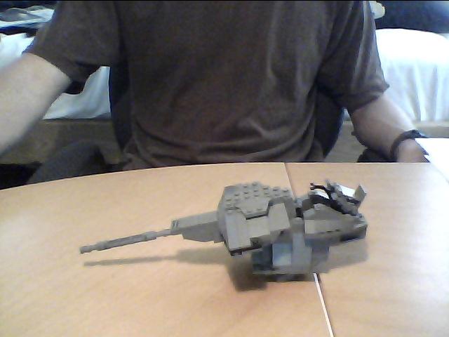 photo_00010.jpg