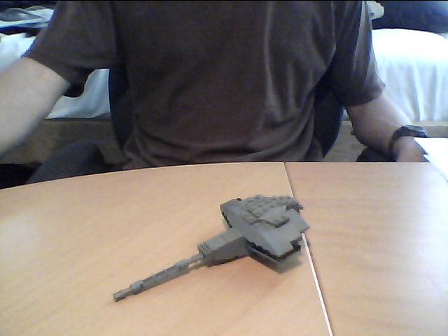photo_00011.jpg