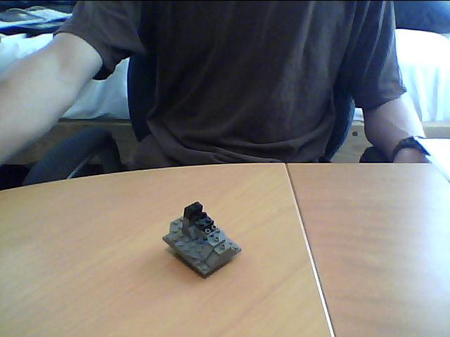 photo_00077.jpg
