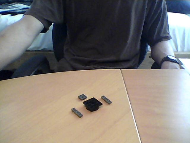photo_00094.jpg