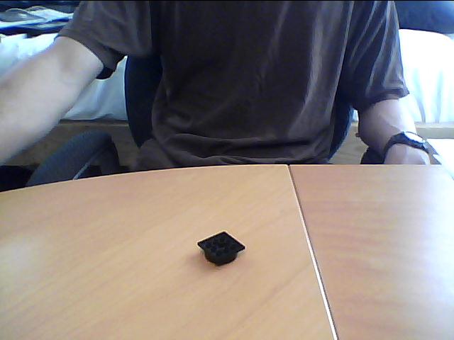 photo_00095.jpg