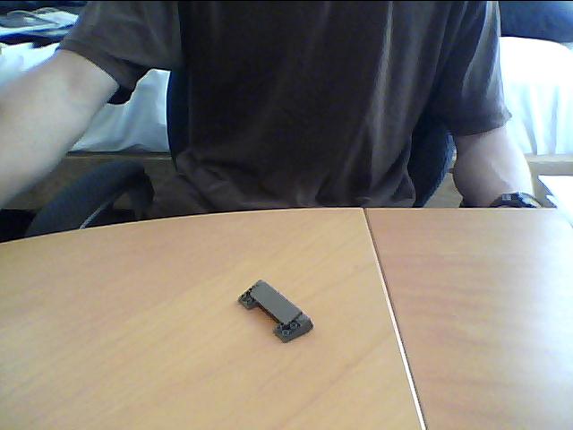 photo_00101.jpg