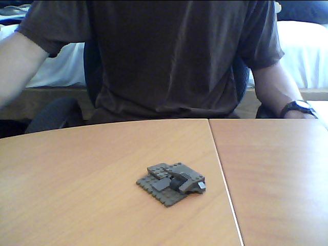 photo_00106.jpg