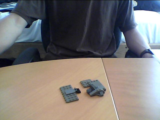 photo_00107.jpg