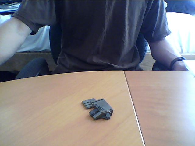 photo_00109.jpg