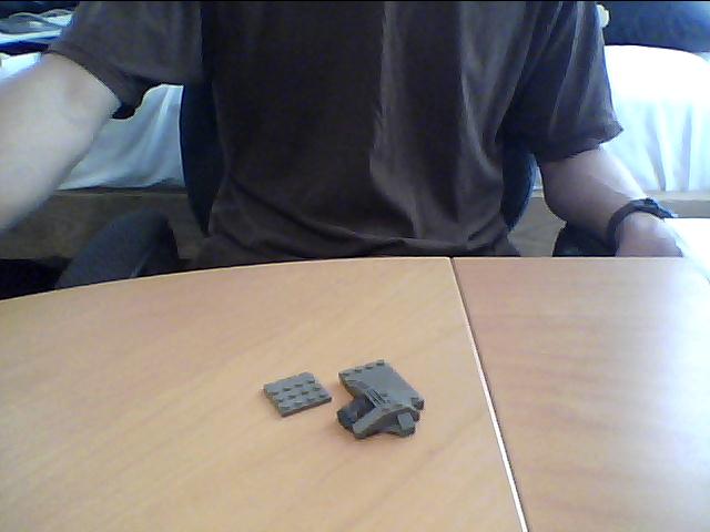 photo_00110.jpg