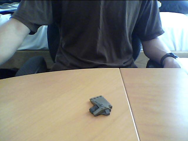 photo_00111.jpg