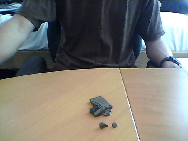 photo_00112.jpg