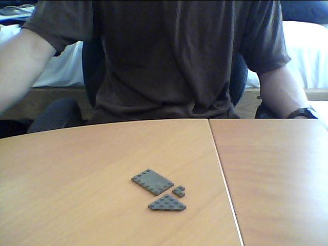 photo_00120.jpg