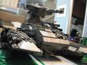 Halo-Scorpion-Tank