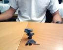 image125.jpg