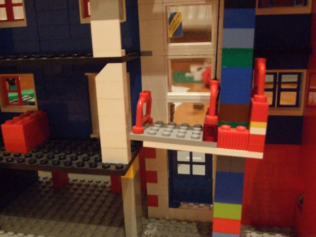 2008_1204legolandhotelbricksh0005.jpg