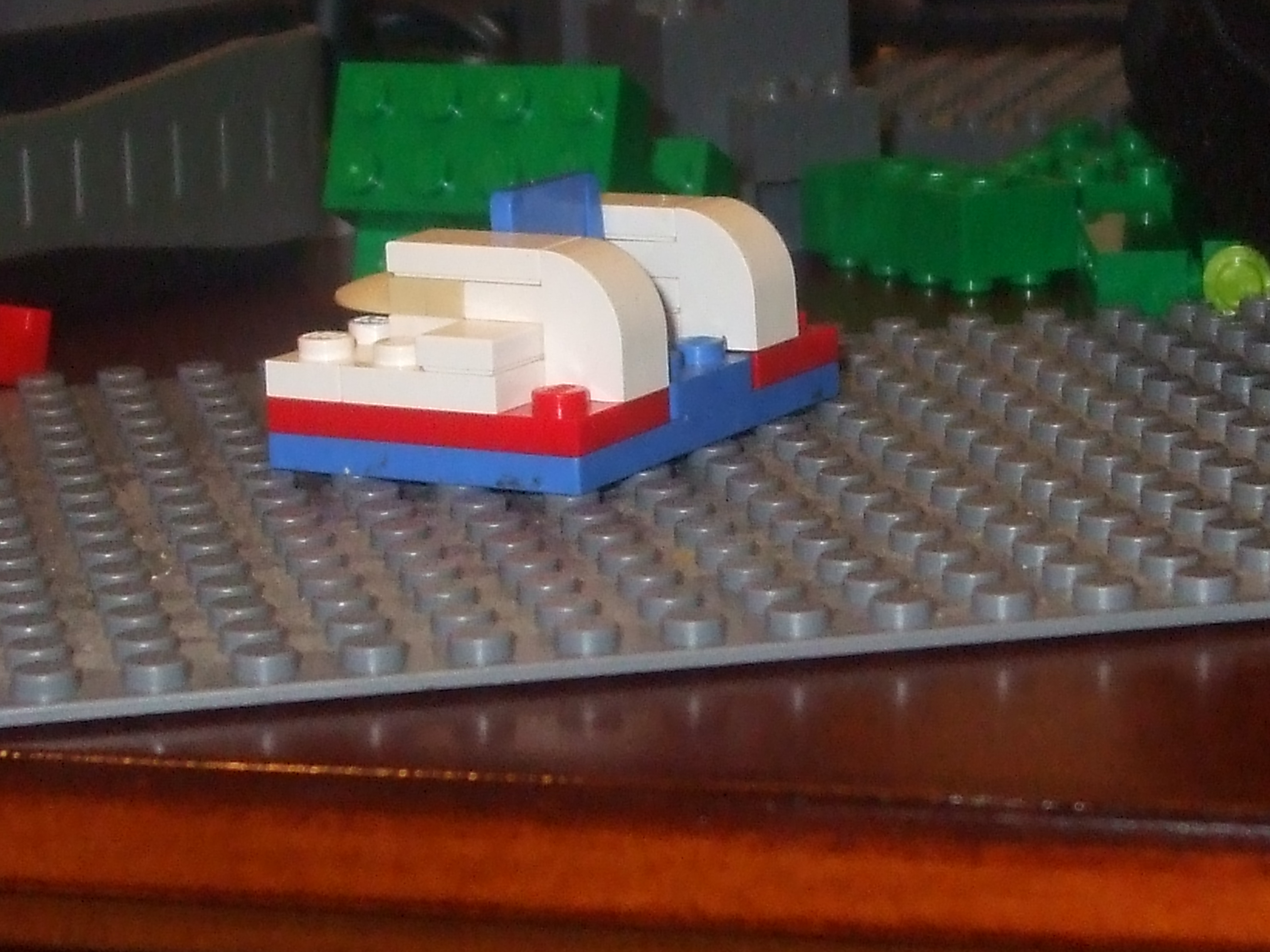 lego_063.jpg