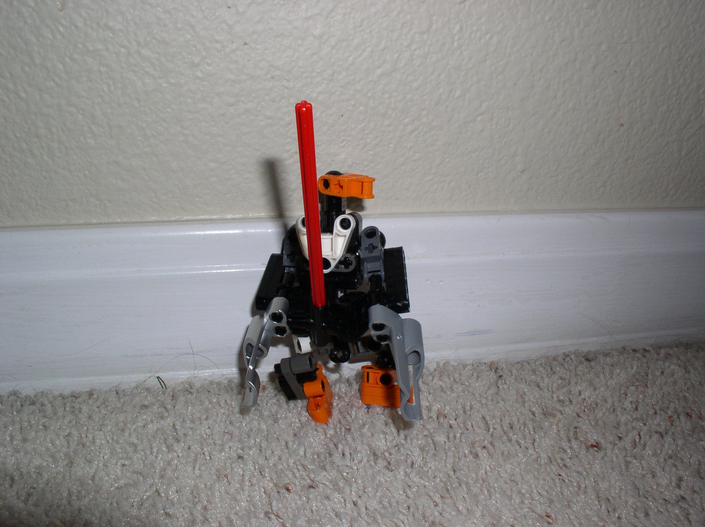 darth_penguin_001.jpg