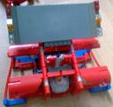 level-02-01.jpg
