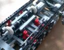 level-03-03.jpg