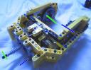 Module-2