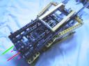 Module-4