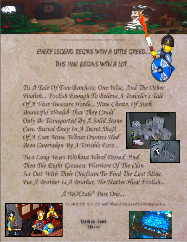 zzstory.jpg