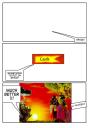 Comics