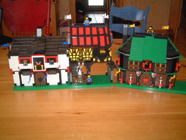 firstvillage.jpg