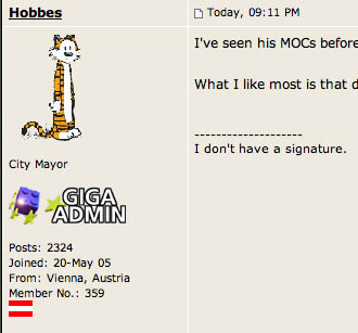hobbes.jpg