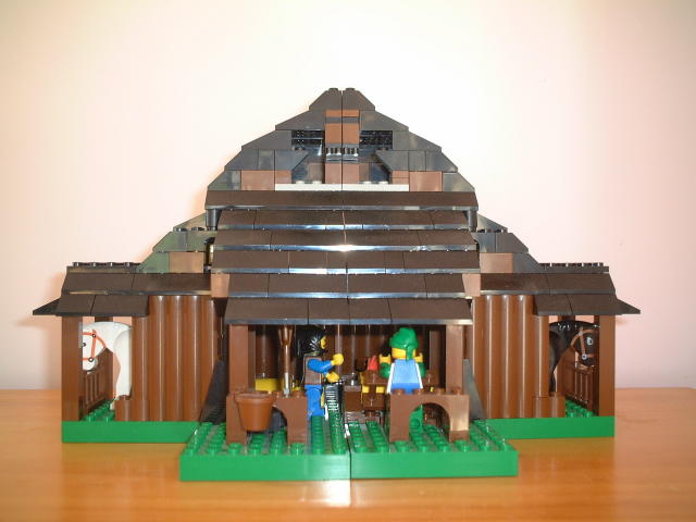 nativitybarn.jpg