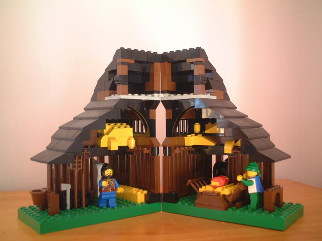 nativitybarnopen.jpg