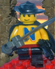 norroav.jpg