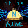 norrolives.jpg