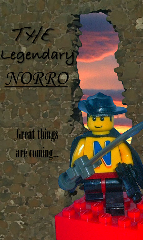 norroposter.jpg